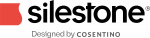 Silestone - Red - Original..