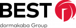 BEST_logo-endorsement_CMYK