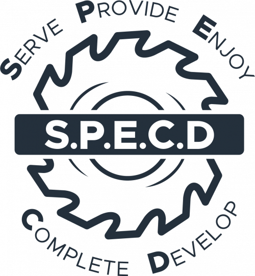 Navy_SPECD Navy_SPECD