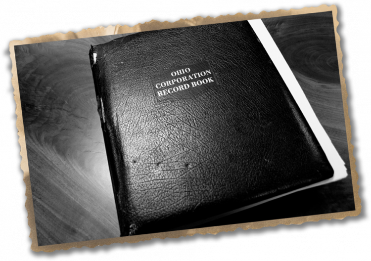 corporate-record-book corporate-record-book