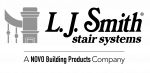 LJ-Smith_Logo_A-Novo-Company_Blue_Black_RGB