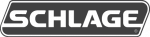 Schlage_Gray_Digital
