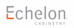 EchelonLogo_2C-ai